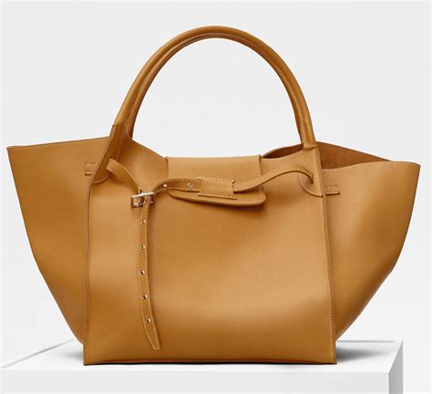 where to buy celine bags uk|shop celine online.